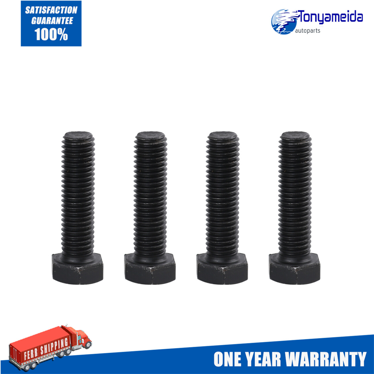 3163021 3163069 3163530 Cummins ISX QSX Timing Injector Cam Gear Puller Tool Kit