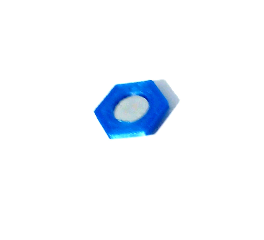 METRIC MAGNETIC SOCKET INSERTS holds your fasteners in your socket, standard