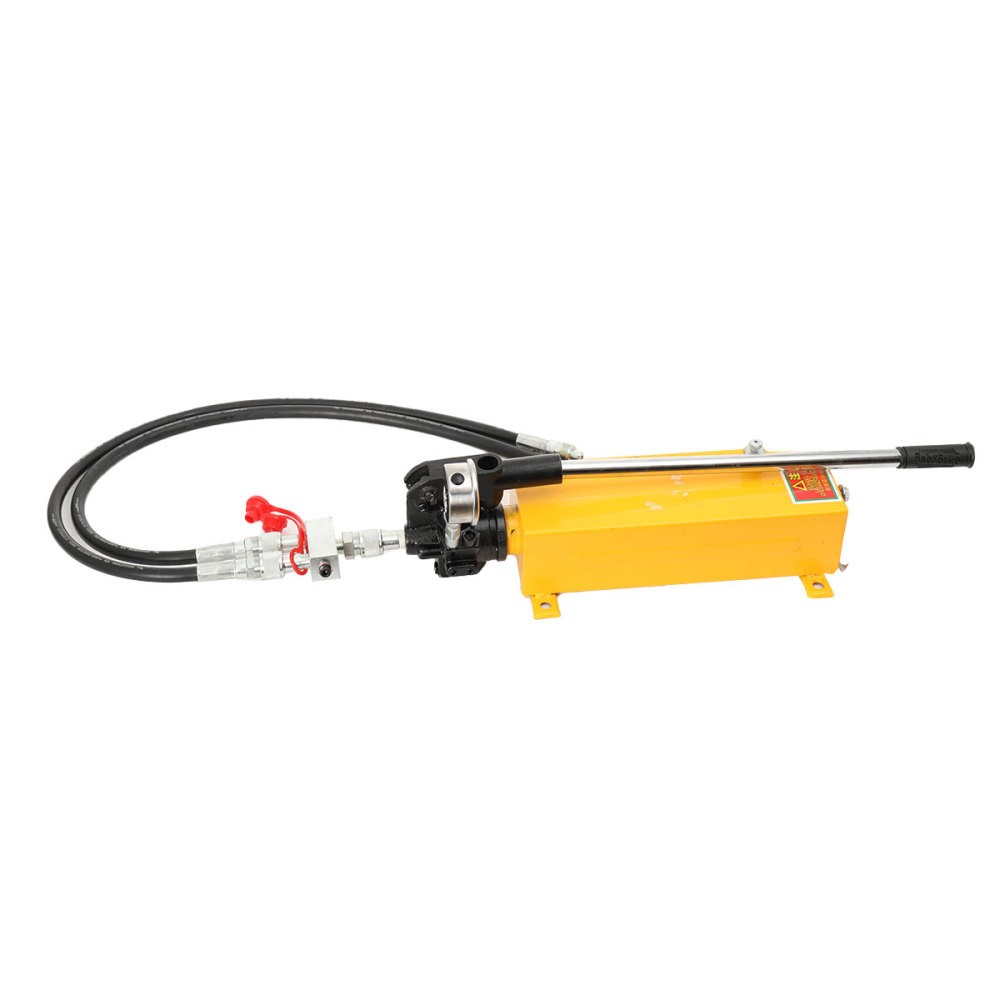 KDSS System Hydraulic Oil Filling Machine for Toyota, Prado, Cruiser, Lexus GX