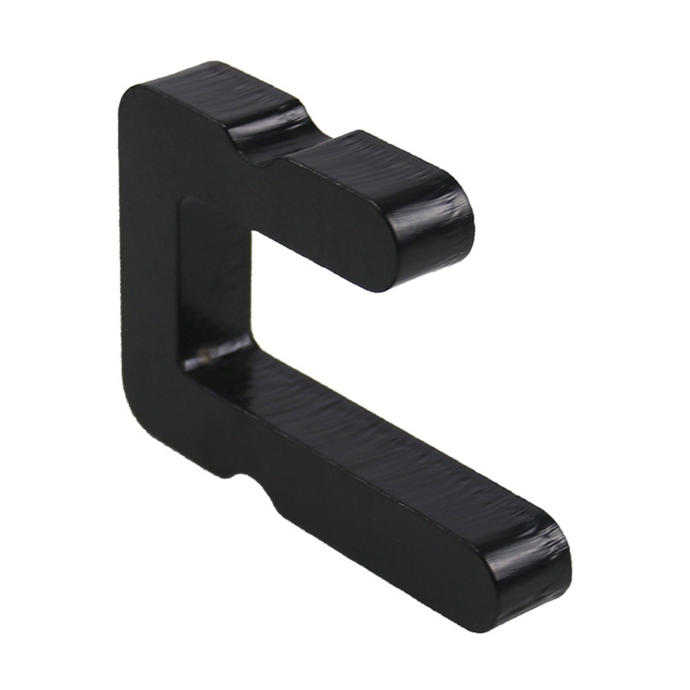Stretch Belt Tool for GM 5.3.L 6.2L 6.6L Gas Engines 2014-newer 59560