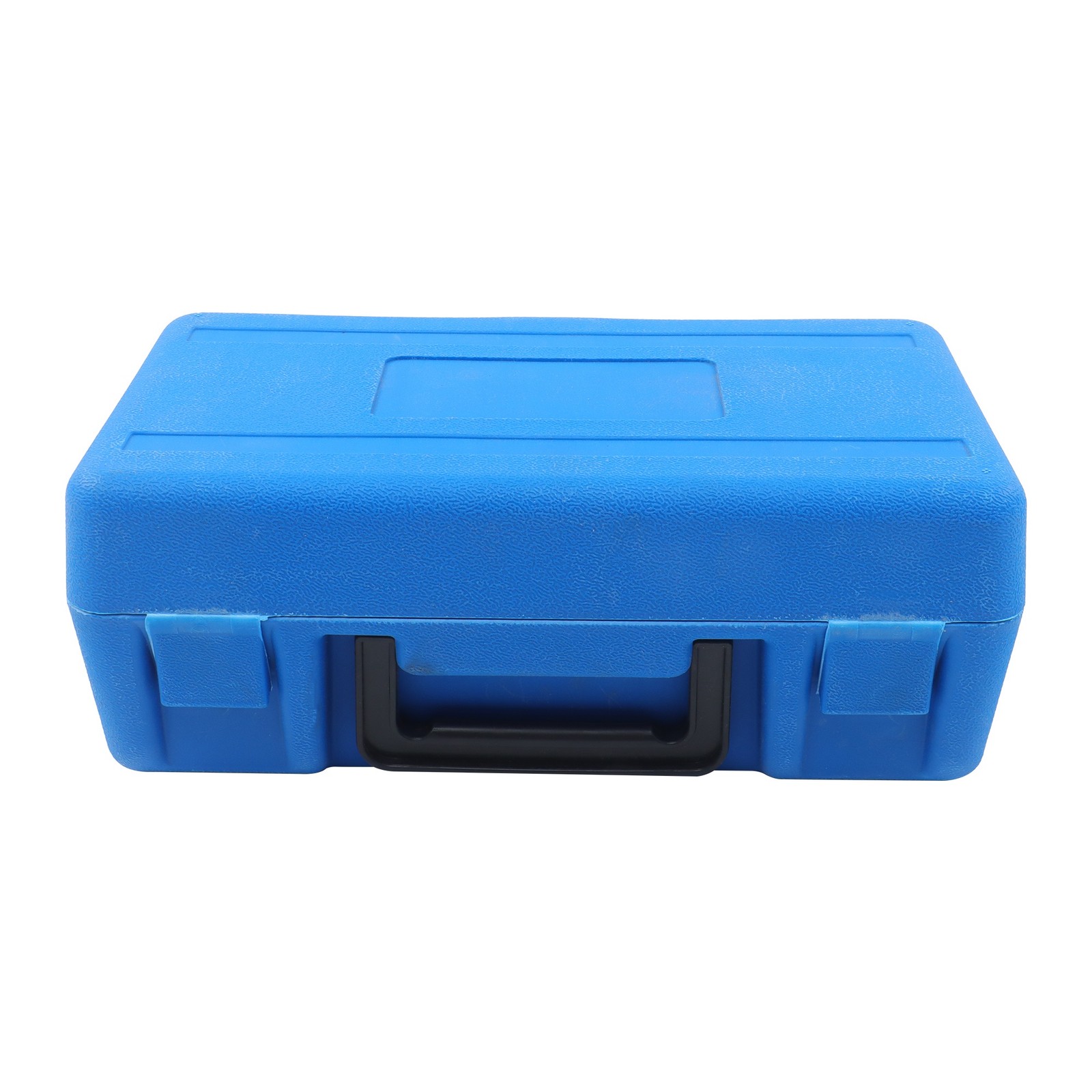 New Rear Suspension Bush Bushing Removal Installation Tool Kit For Audi A3