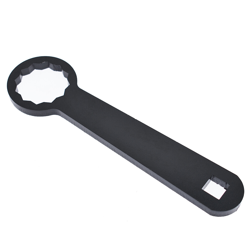 LABLT Wrench Tool 36mm Fit For Motorcycle Rear Axle Similar To HD-47925&4882