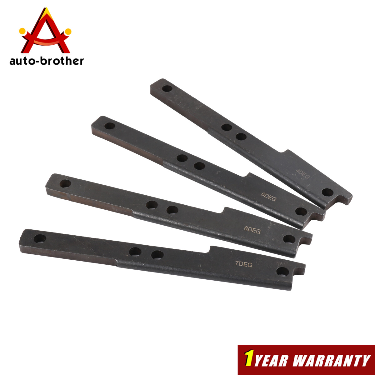 Timing Injector Cam Gear Puller Tool Kit 3163021 3163069 for Cummins ISX QSX