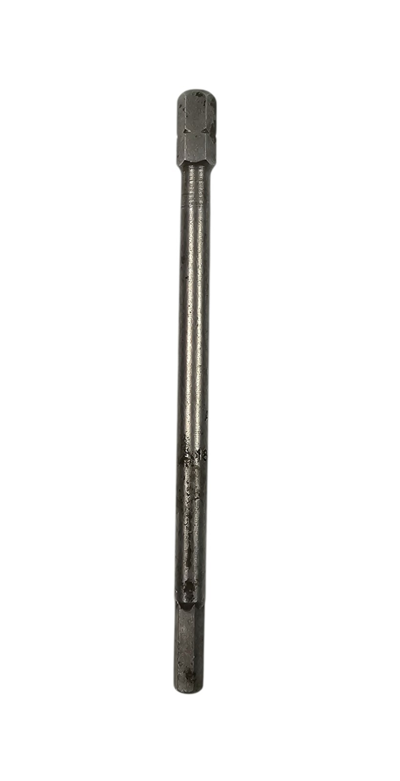 Apex Tools 185 5-5 ¼” Hex Extended Drive Extender