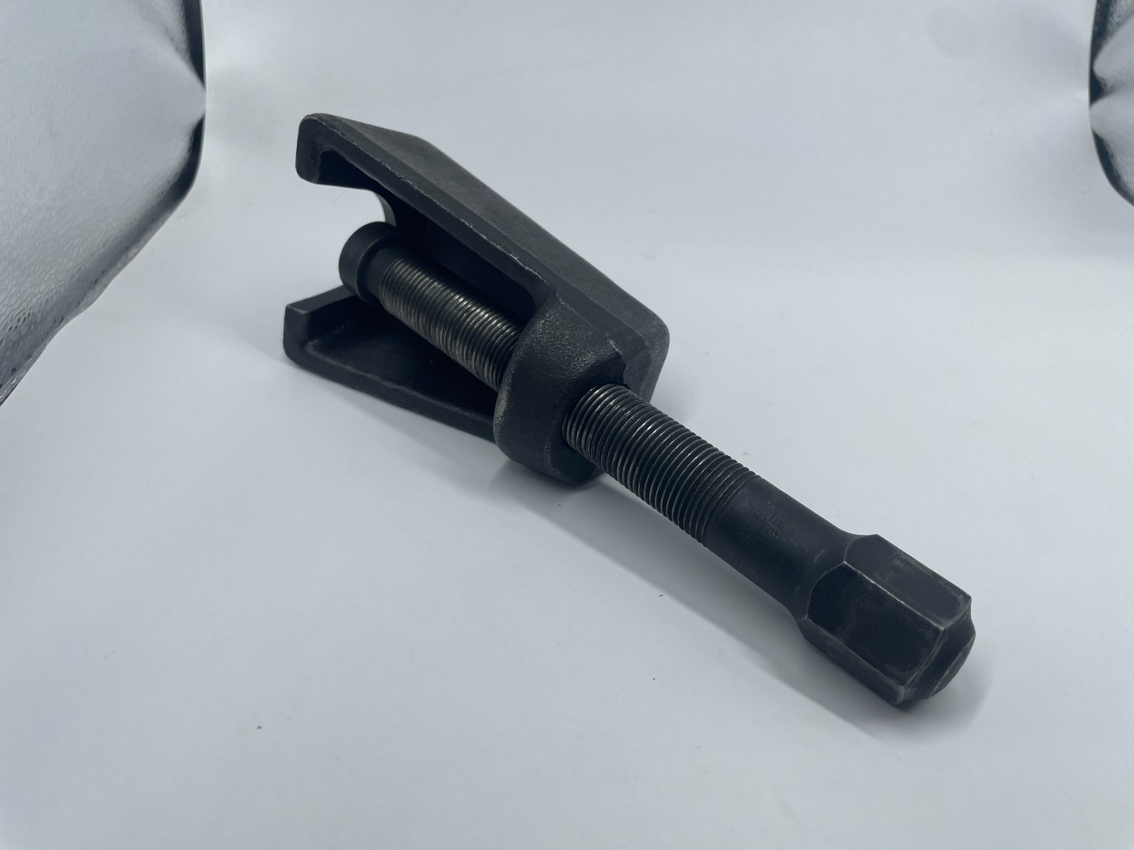 Snap On CJ115 Pitman Arm Puller