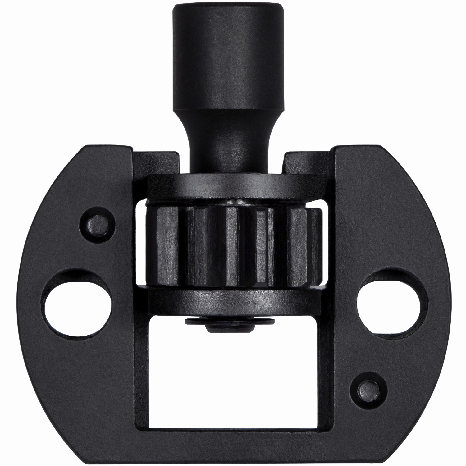For Detroit Diesel DD13 DD15 DD16 MBE4000 MBE900 J-46392 Engine Barring Tool