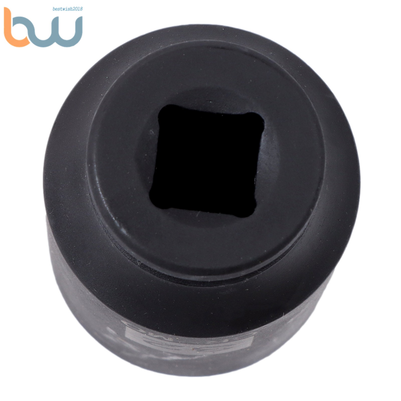 12 point 1/2″ Drive Deep Spindle Axle Nut Socket Set MM 30mm 32mm 34mm 36mm