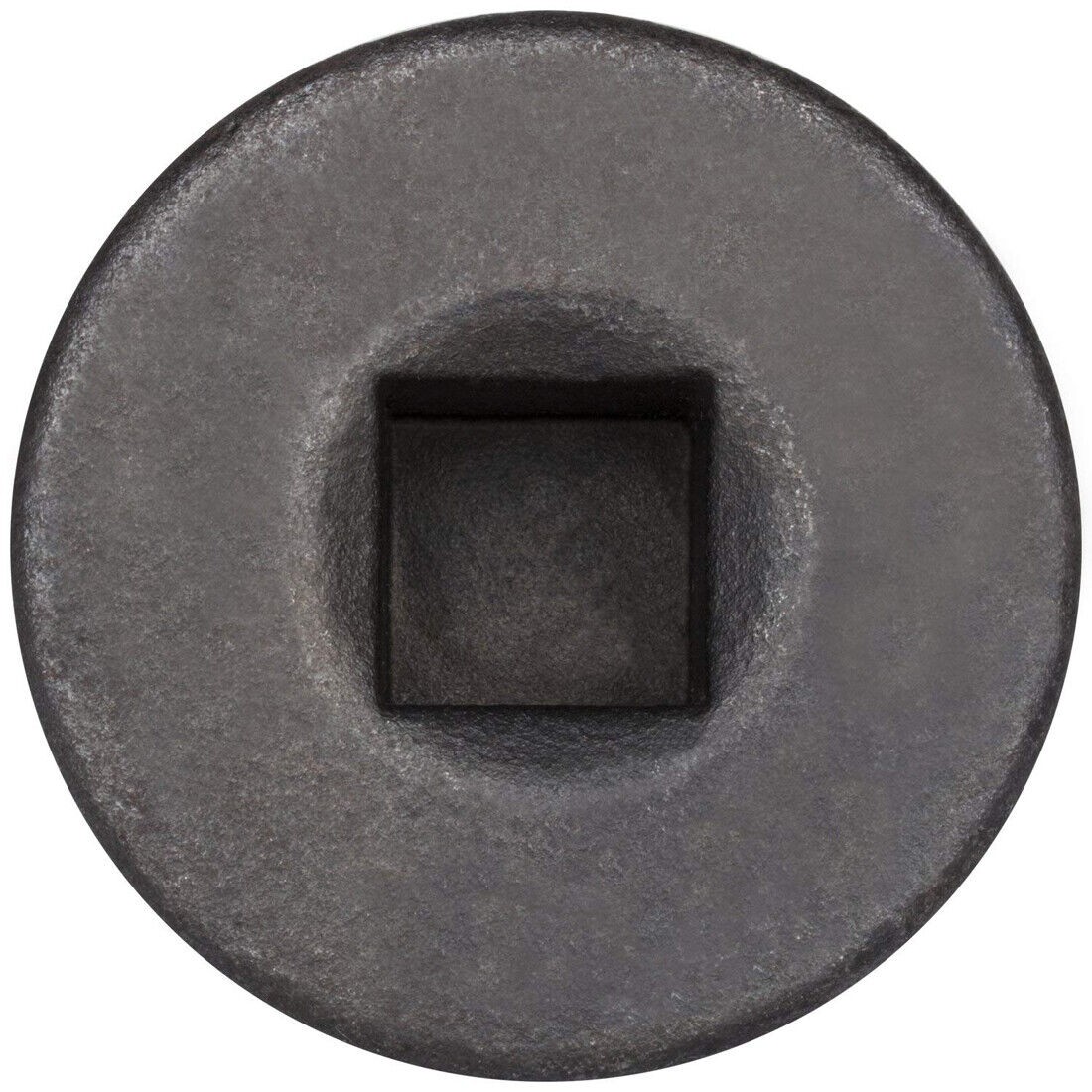 Engine Barring Tool for Cummins B/C Series & Dodge Pickup 3.9L, 5.9L, 6.7L &8.3L