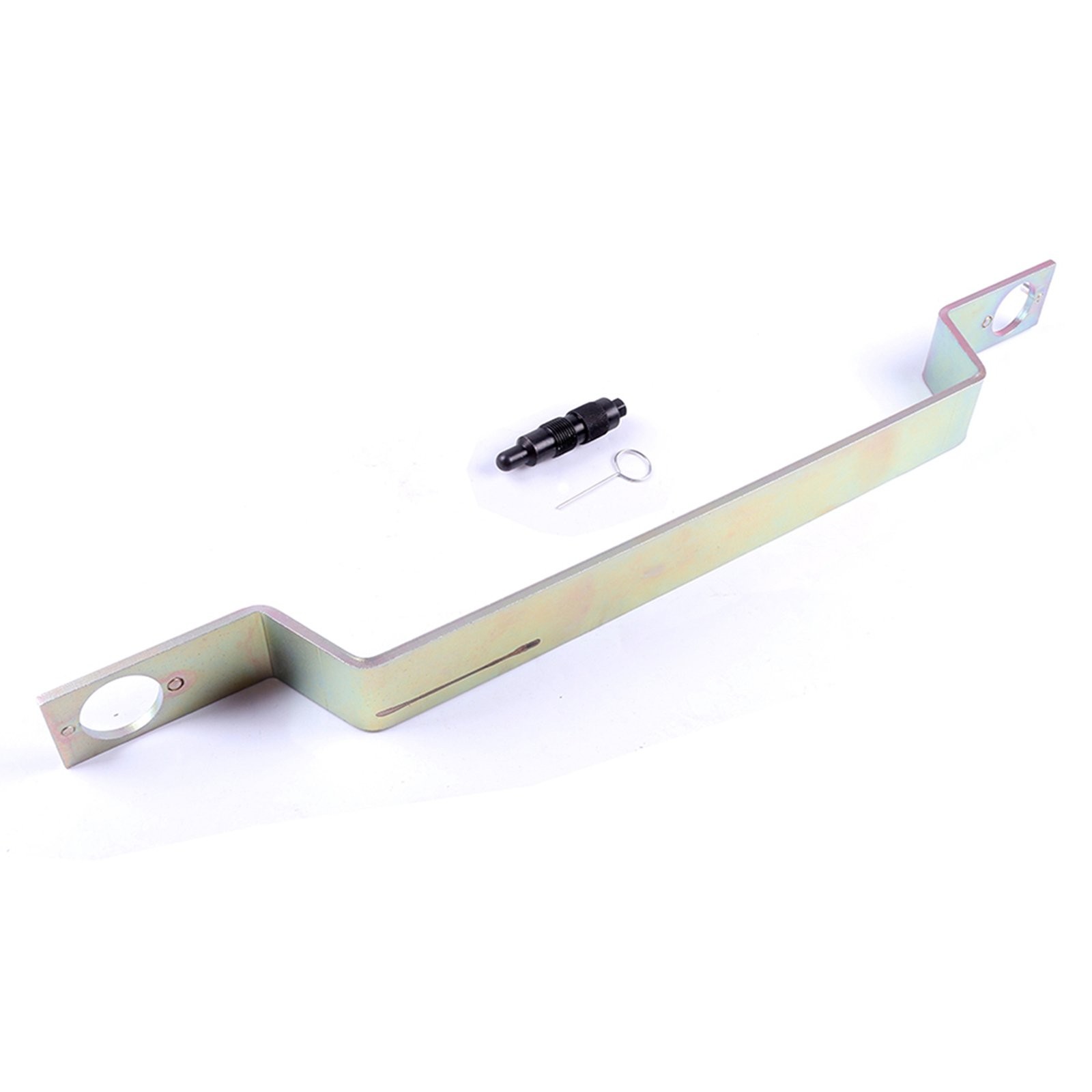 Camshaft Engine Alignment Locking Timing Tool Fits AUDI VW 3.7/4.2 V8 3.3-4.2 A6