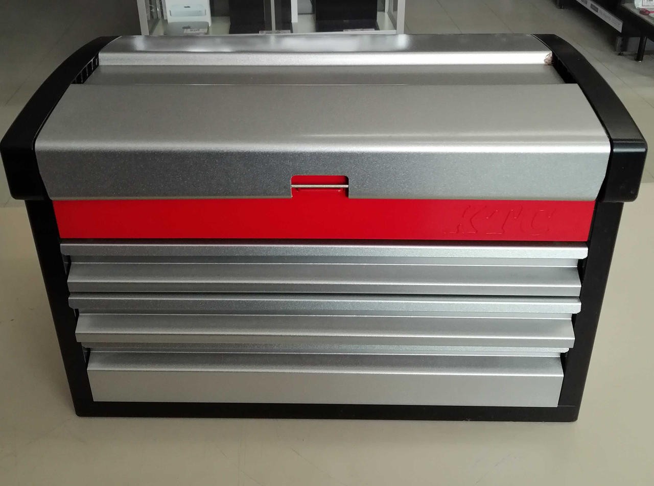 KTC EKR-103 Tool set