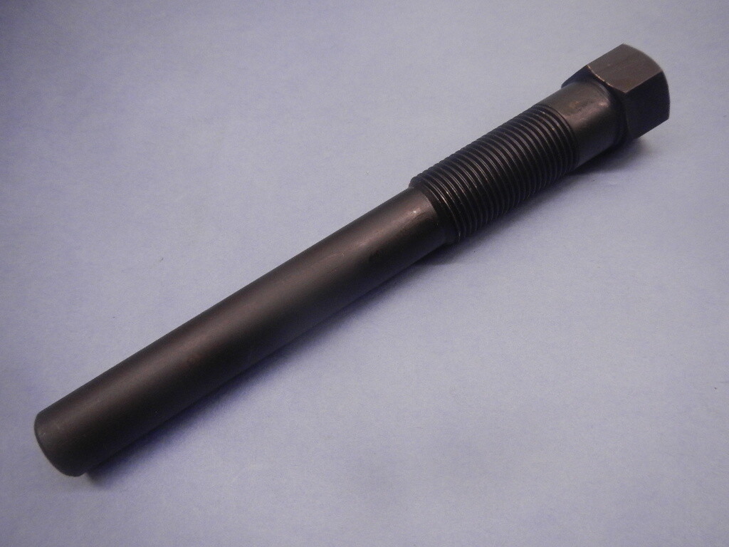 Clutch Puller Tool 2008-2014 Polaris RZR 800 12-15 RZR570 4×4 RZR800 570