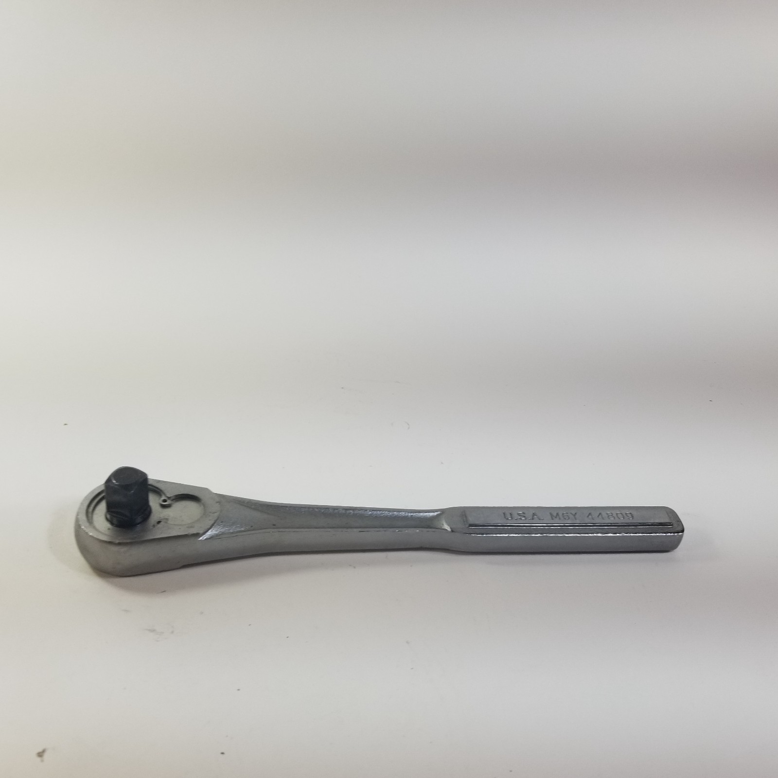 CRAFTSMAN 1/2″ Drive Ratchet -M6Y-44809 Quick Release