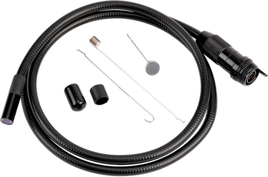 8.5mm Camera Probe for Inspection Camera 92594