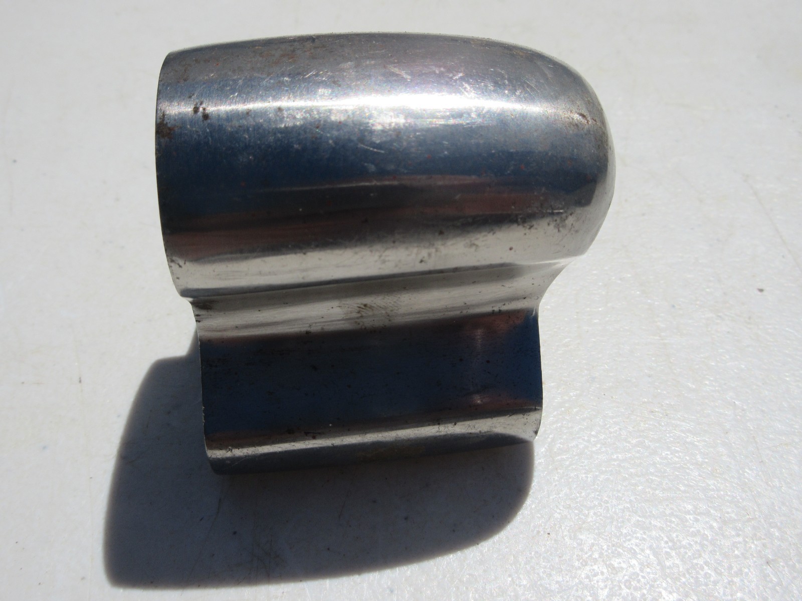 MARTIN AUTO BODY DOLLY GENERAL PURPOSE # 1060