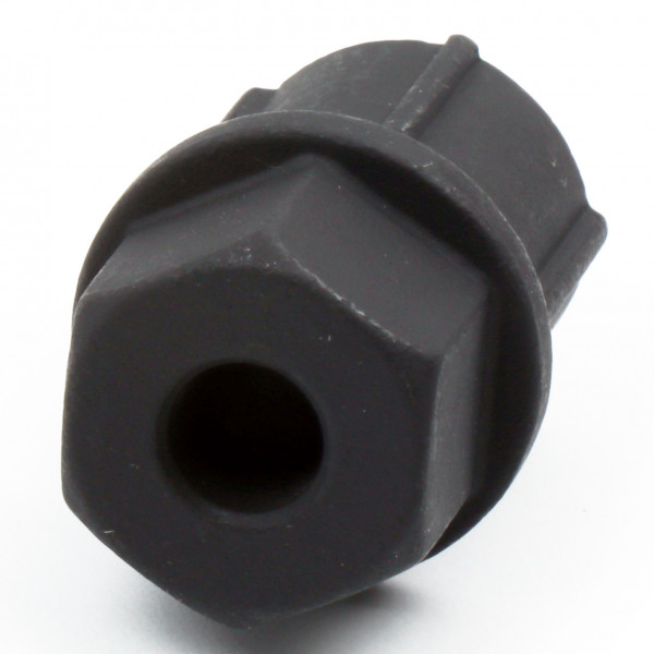 KOSHIHARA Caliper Adjuster Socket N833 for SCANIA VOLVO