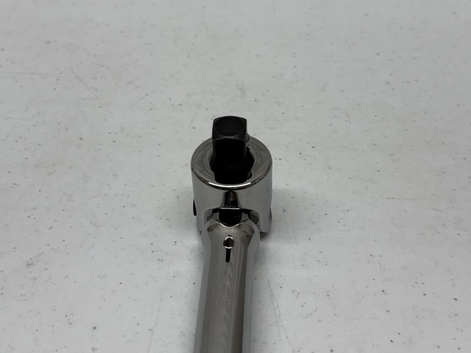 Snap-On Tools SHN36 1/2″ Drive 36″ Soft Grip Handle Breaker Bar