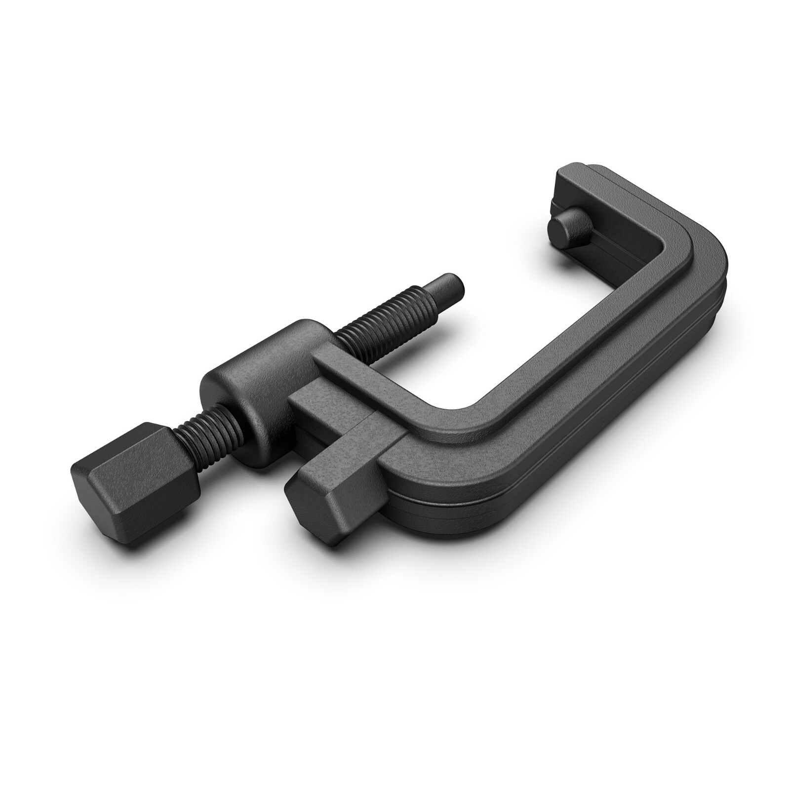 Torsion Bar Unloading Tool Key Removal Steel for GM Chevy Ford Dodge Truck