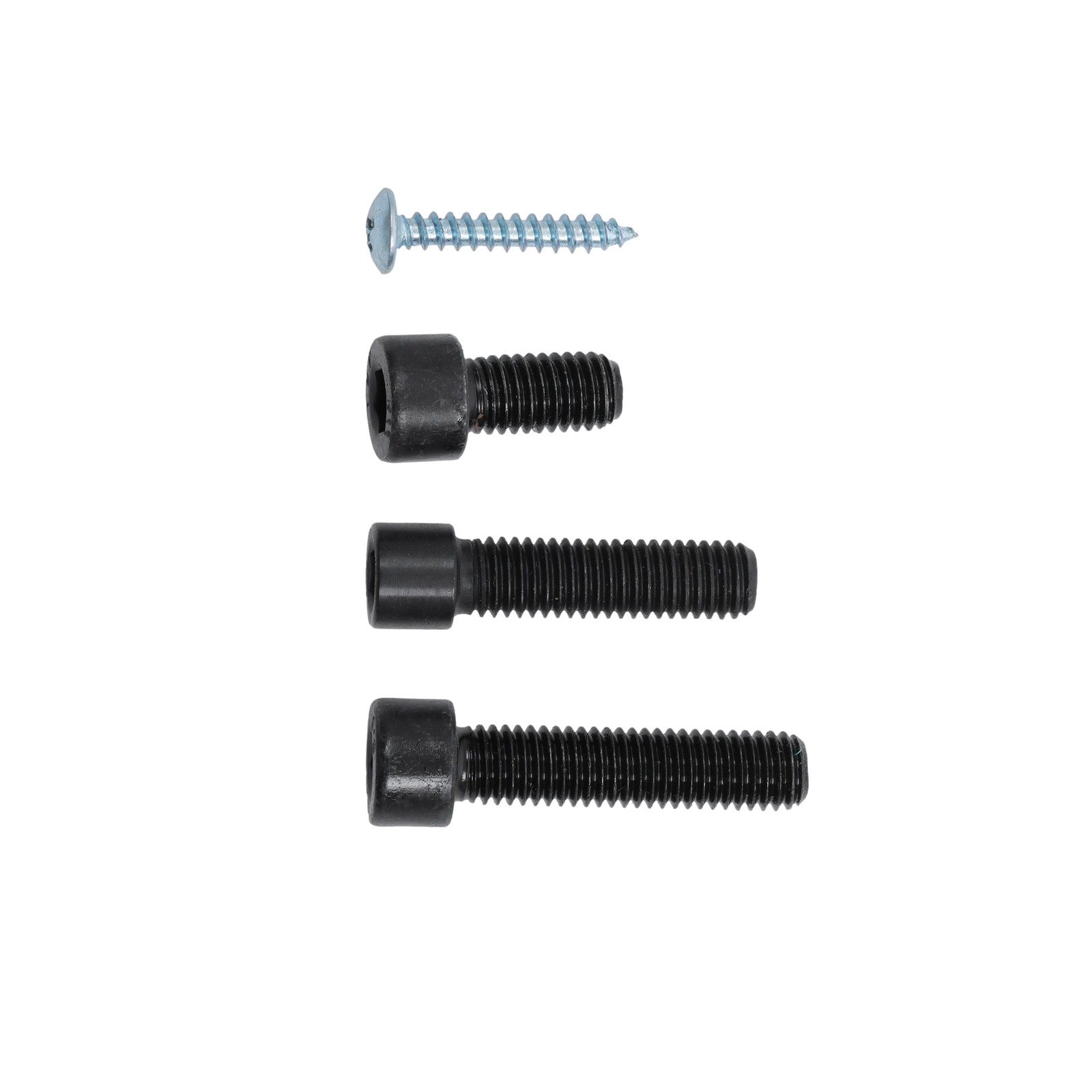 For BMW N40-N55 Engine Front & Rear Crankshaft Oil Seal Remover & Installer Set