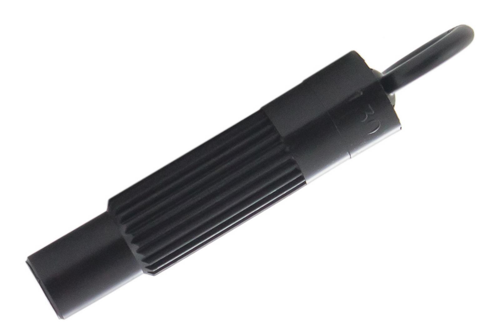 Advanced Clutch Clutch Alignment Tool | AT130*ACT Alignment Tool