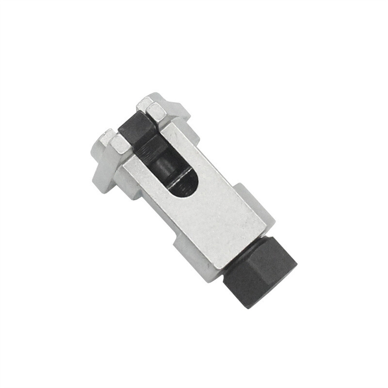 Hydraulic Shock Absorber Removal Tool Strut Spreader Tools Suspension Separator