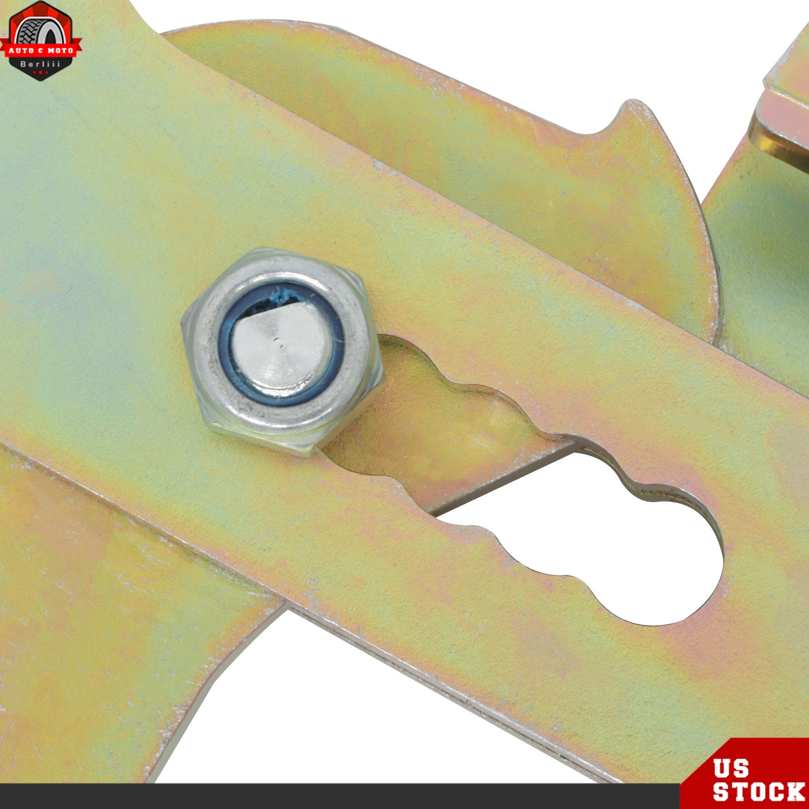14 inch Parking Brake Cable Coupler Plier Removal Tool 10500 1-Piece Hand Tools