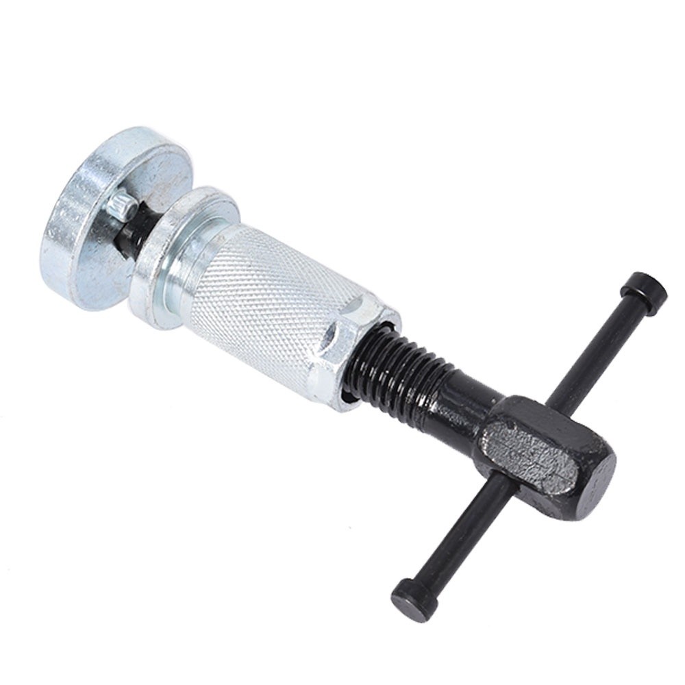Labwork Brake Caliper Piston Rewind Wind Back Tool for Audi VW Ford Volvo