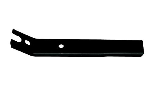 Valve Spring Compressor Stud Style PROFORM 66848