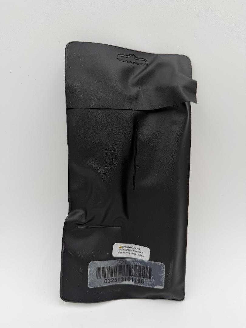 Ullman Devices GM-2 MegaMag Magnetic Pick-Up Tool