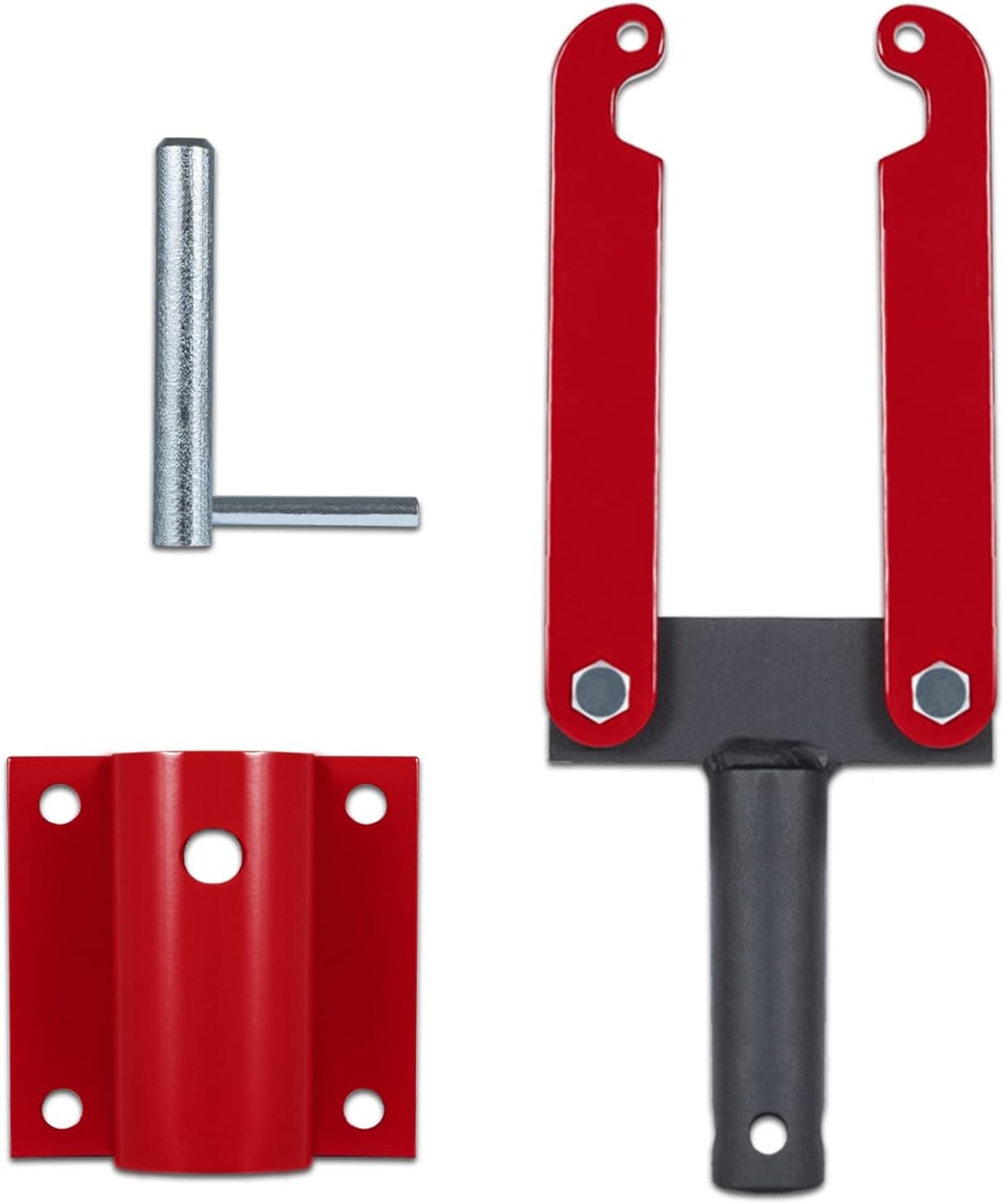 T-0156-A Transmission/Small Engine Holding Fixture Tool for Ford & Chrysler 904