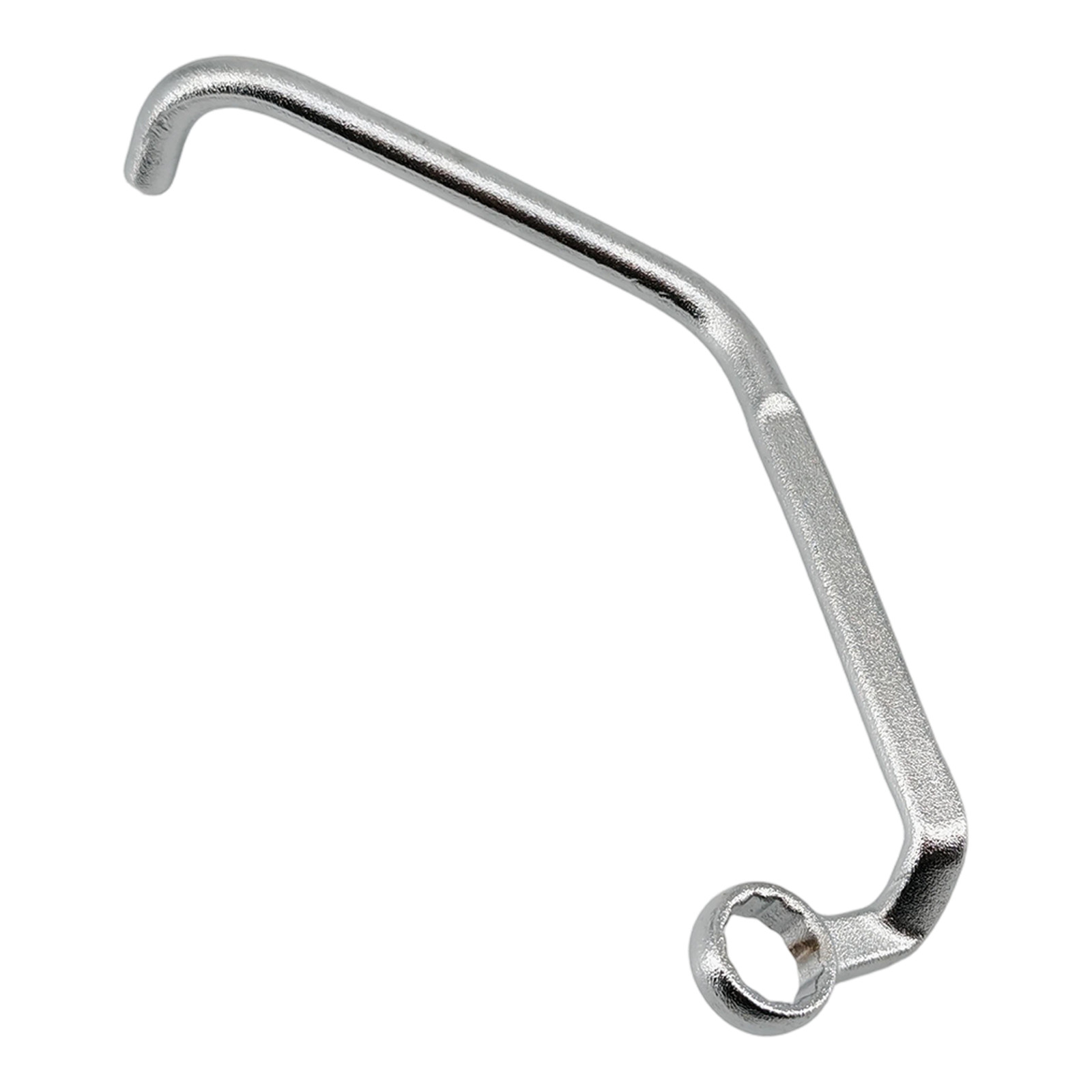 Starter Wrench 9/16 Inch Rear Bolt Tool for John Deere JDE80 Tractor