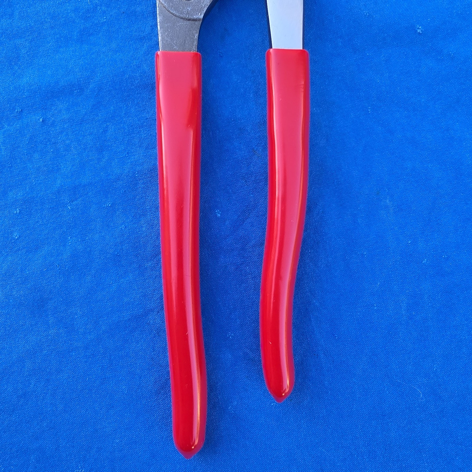 Mac Tools P301814 10″ Slip Joint Tongue & Groove Adjustable Pliers