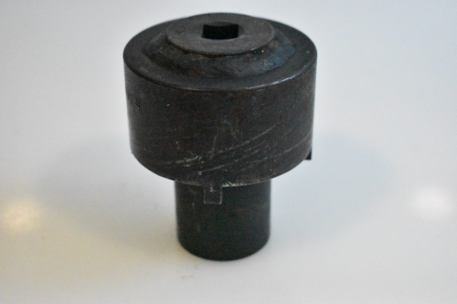 Blue Point Tools ANS7269A 4-Lug SAE Spanner Socket Floating Rear Axle 1/2″ Drive