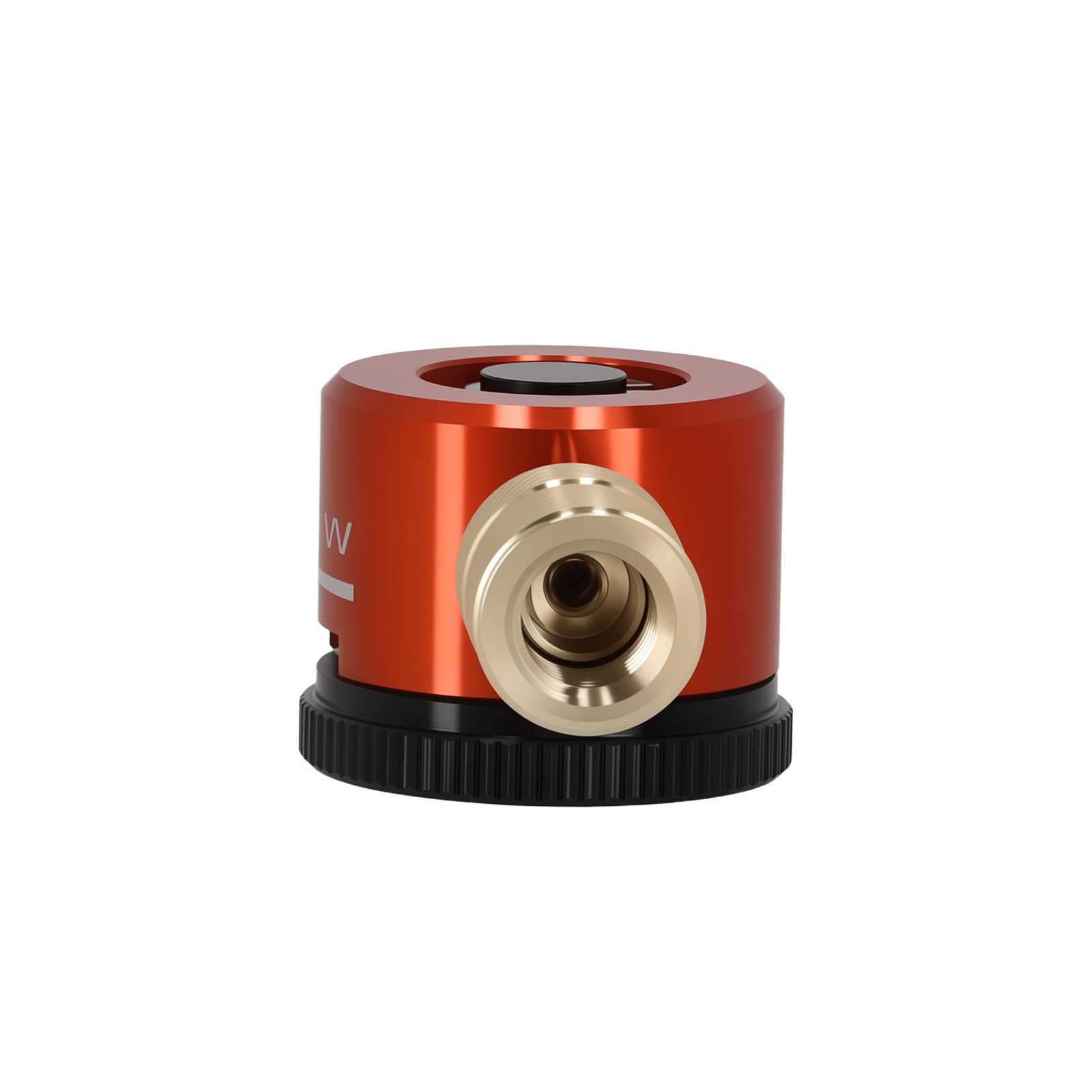 Brake System Nitrogen Tool for HVAC Purge Braze 50PSI Max 200PSI Metal