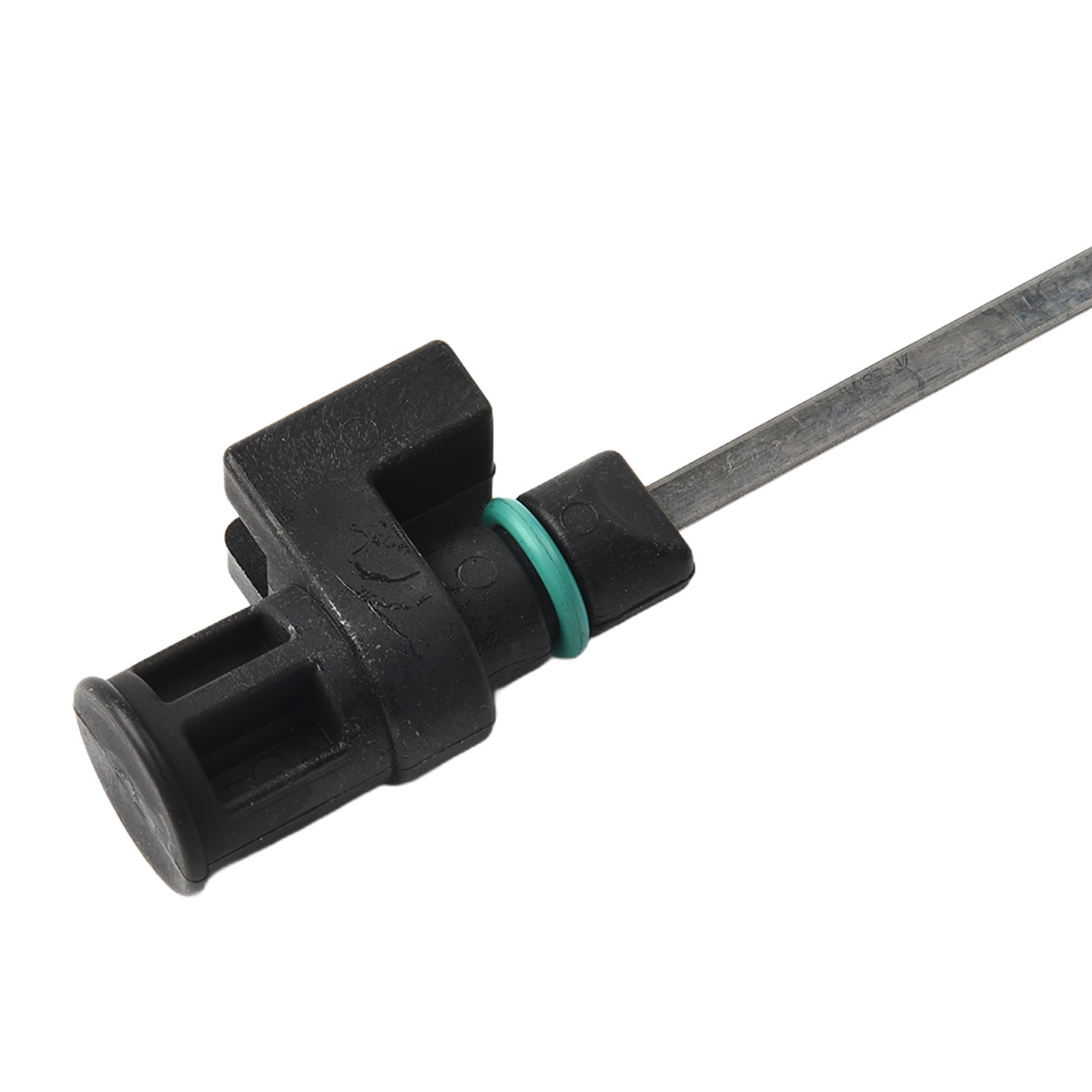 ATF Level Monitoring Tool for Nissan Models Including For Altima and Maxima