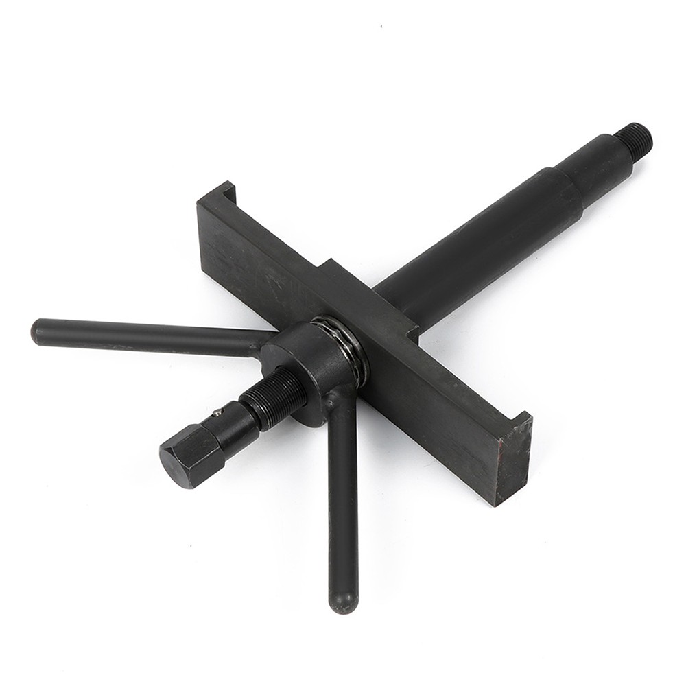 For Volvo Crankshaft Camshaft Engine Alignment Timing Locking Tool Fixture Kit