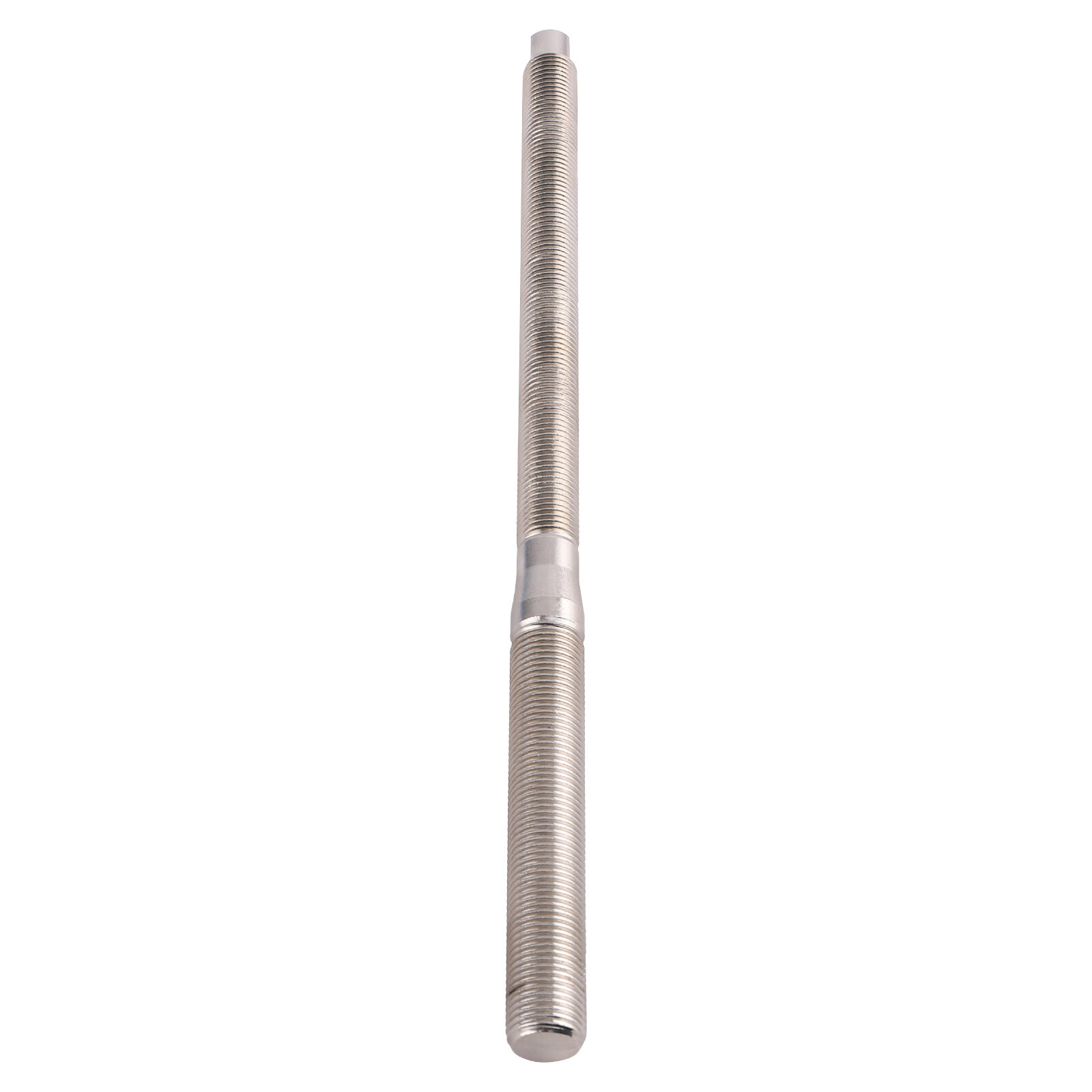 Crankshaft Pulley Removal Install Tool for Range Rover Sport 2009-2018 303-1437