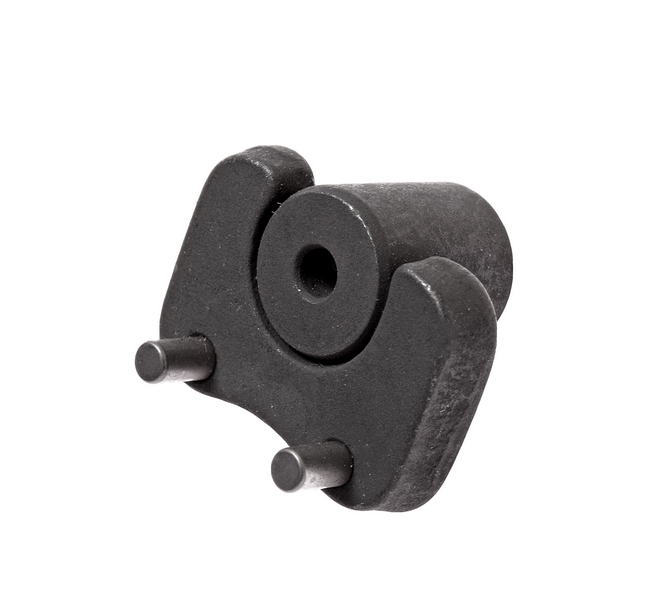 JTC Mitsubishi Belt Tension Adjuster, JTC # 1211