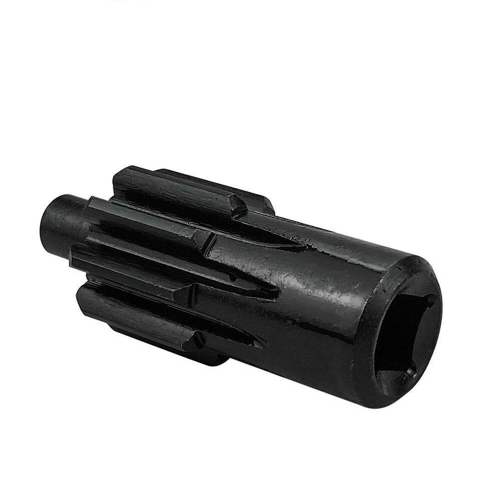 Engine Barring Tool MX 13 For Paccar Kenworth T880 & Peterbilt Truck USA