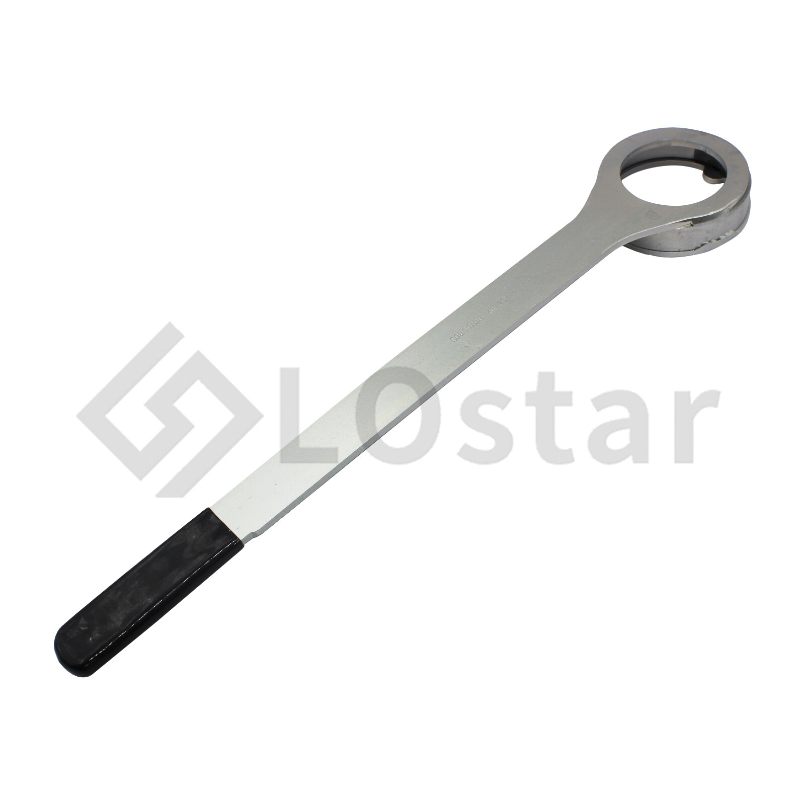 Intake Cam Sprocket Tool For Subaru Impreza WRX Forester XT Saab Outback 2.5L