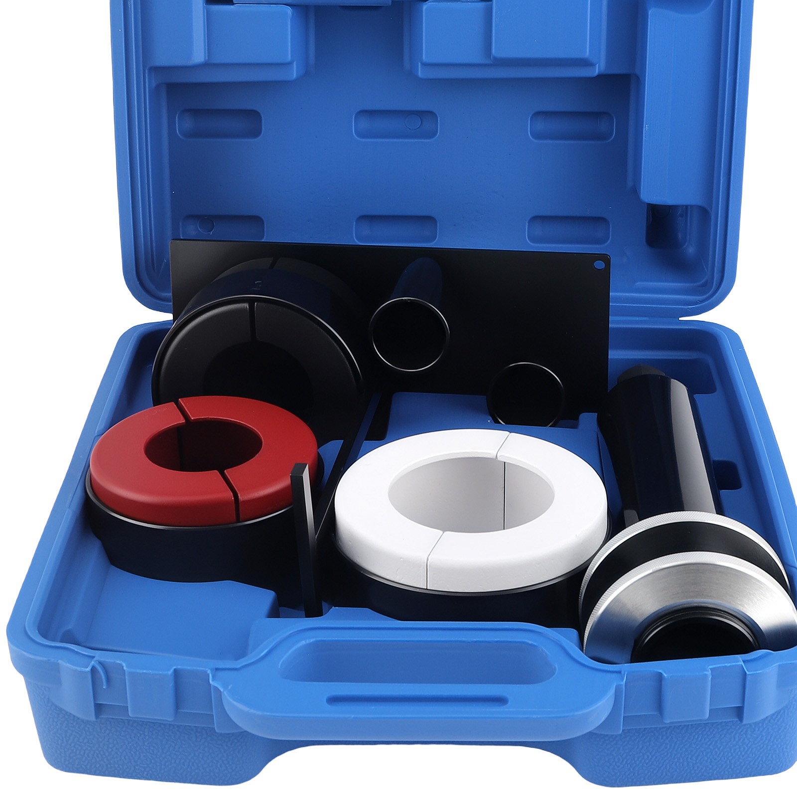 Axle Service Tool Kit for Dana 30 40 60 70 Ford 10.25 Bearing Removal System