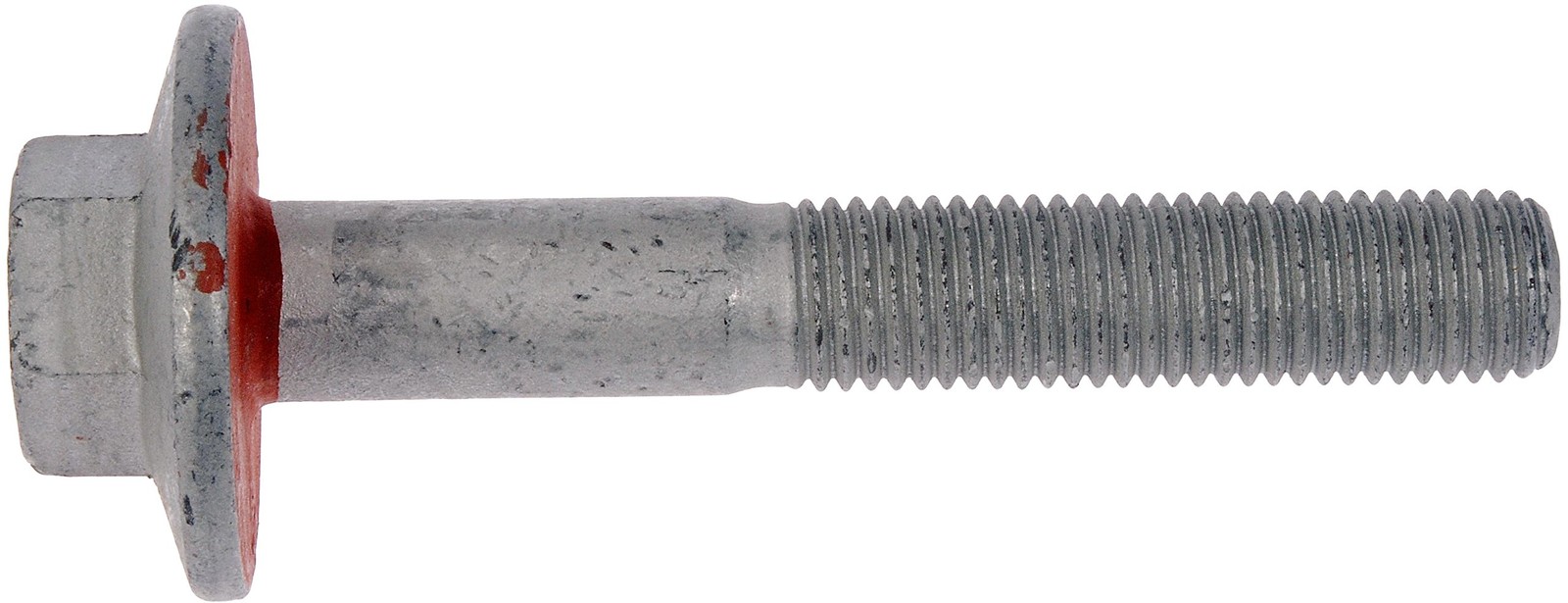 Dorman 917-139 Engine Harmonic Balancer Bolt Compatible with 1/4 inch, Black