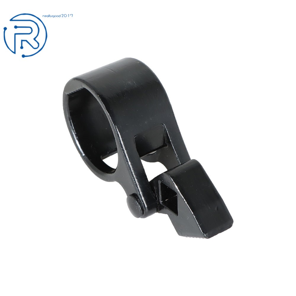 Universal Inner Tie Rod Wrench 27mm-42mm Removal Tool Tie Rod End Car Truck
