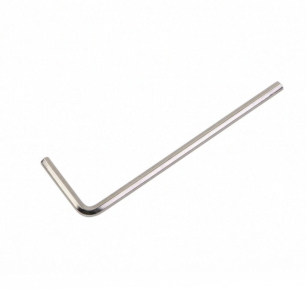 15PCS Auto Thread Repair Kit M12 X1.5 Pro Car Stainless Helical Coil Insert Tool