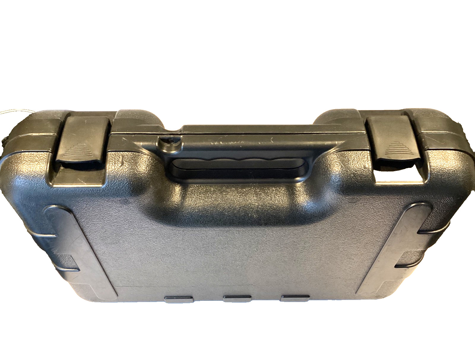Snap on 100 Anniversary 1/4” Drive Metric SAE GOLD Edition Service Set Case NEW