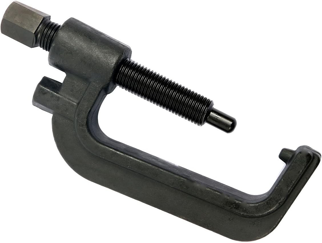 8MILELAKE Heavy Duty Drop Forged Torsion Bar Unloading Tool Key Removal…