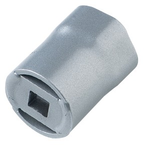 1/2″ Sq. Dr. Locknut Socket for Ford 1/2-Ton Trucks (’95-96) OTC-7795
