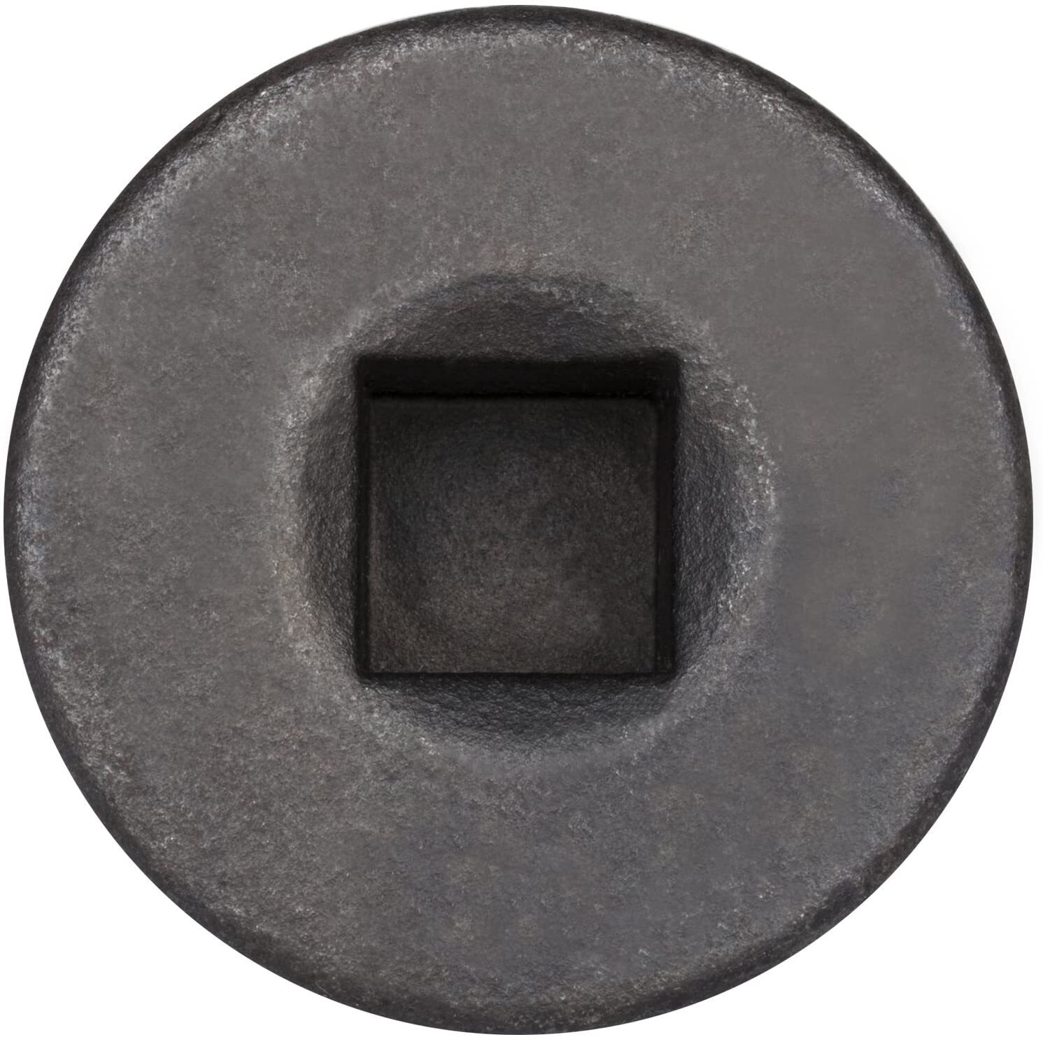 Engine Barring Tool For DodgePickups 3.9l 5.9l 6.7l 8.3l and Cummins B/C Series