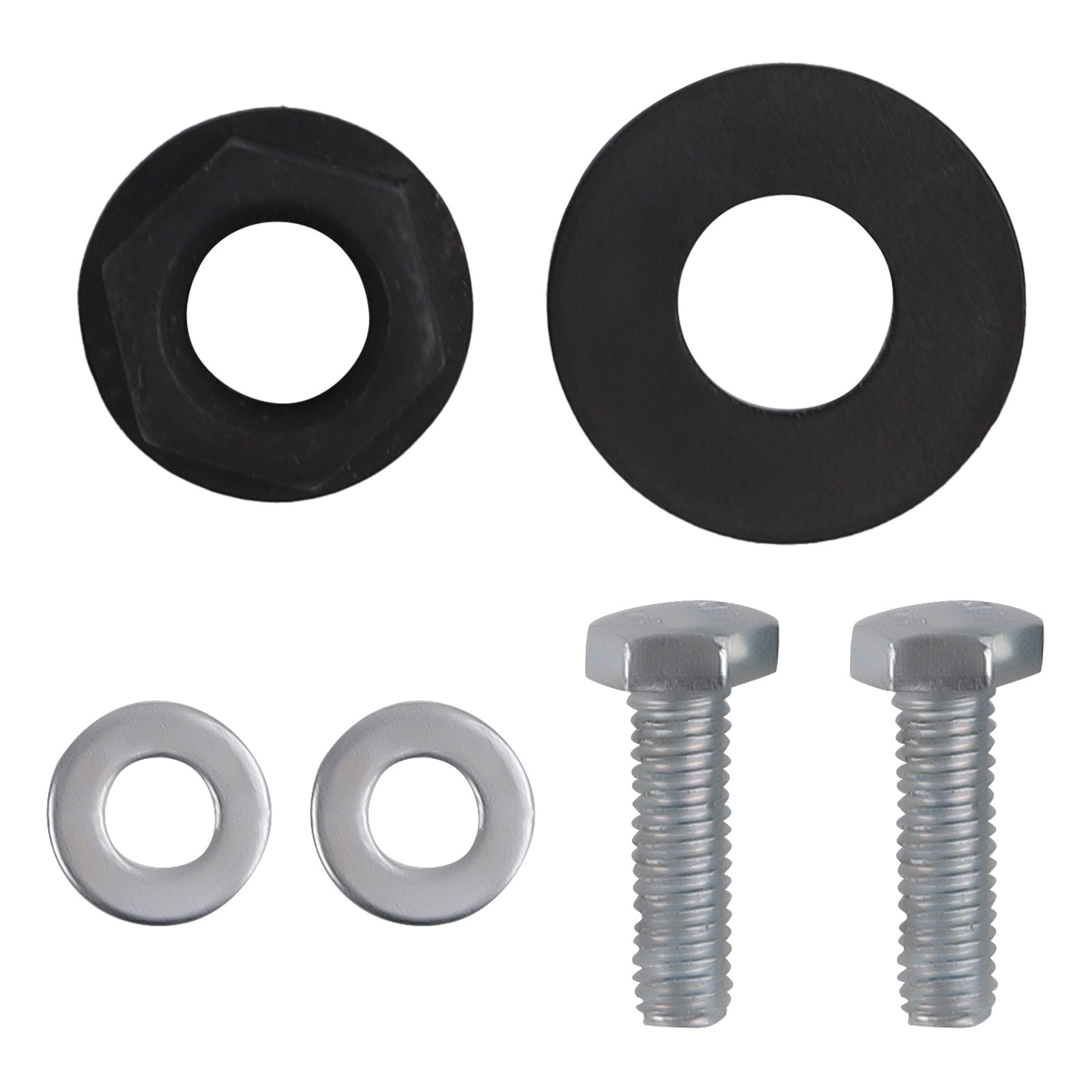CNC Machined Valve Spring Tool Kit for Dodge Ram 3500 1998-2010 24V Cummins