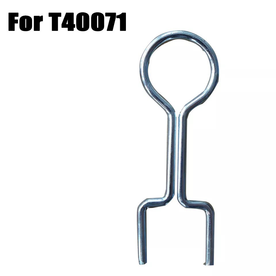 Timing Locking Tool Kit For VW Audi A4 A6 A8 FSI Camshaft Engine T40058 69 70 71