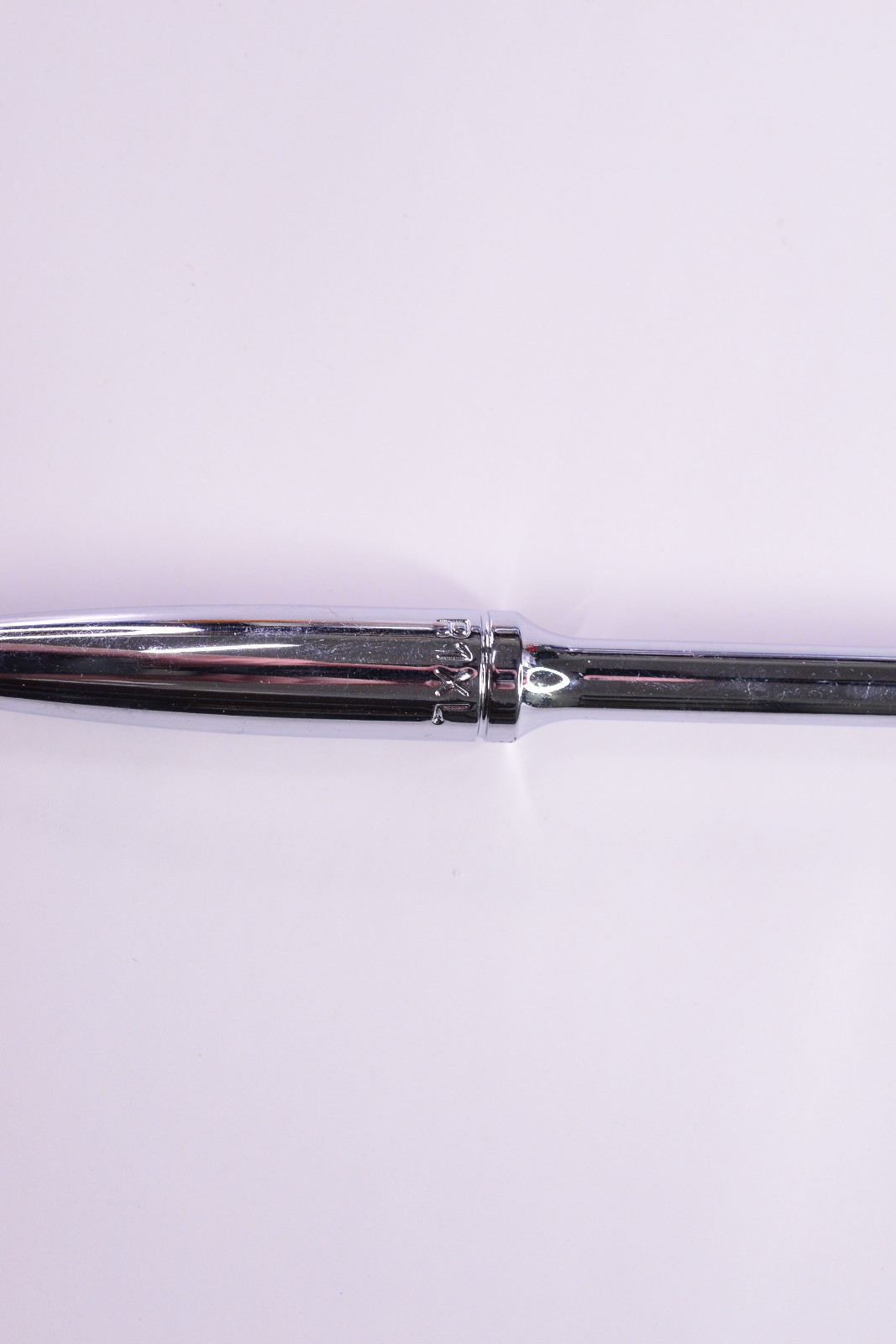 ICON R1XL G2 1/4″ Drive 12.5″ Extra Long Ratchet Tool 70440